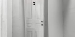 2124 MARYLAND Avenue Gallery 2