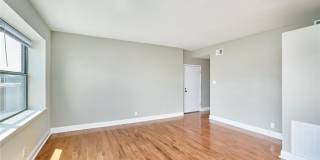 308 Clara Avenue Gallery 42