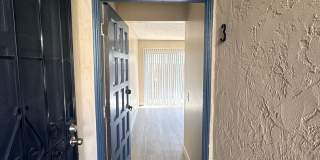 Villa Santa Fe Apts Gallery 4
