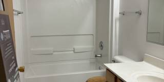 122 Bertram Drive Gallery 13