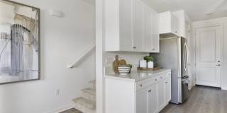 Haven Park Rental Homes Gallery 17