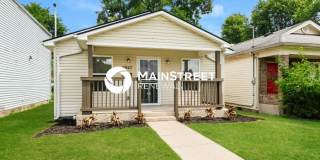 2927 Rowan Street Gallery 2