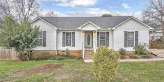 6 Mary Street Gallery 1