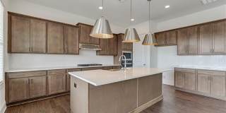 1066 Winding Branch Drive Gallery 2