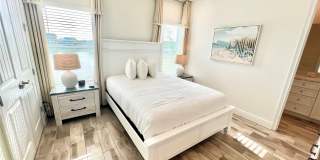 2989 CARIBBEAN SOUL DRIVE Gallery 20