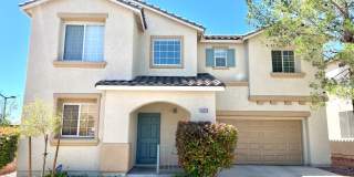 Summerlin South! Summerlin South! Gallery 1