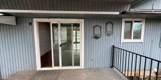 Quiet Cul-de-Sac | 3 Bed / 3 Bath + Bonus Rooms | Spokane Valley Quiet Cul-de-Sac | 3 Bed / 3 Bath + Bonus Rooms | Spokane Valley Gallery 19