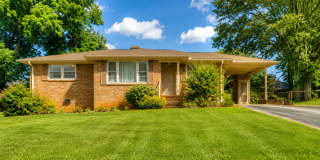 3 Lynhurst Drive Gallery 2
