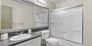 8034 TRIONFO AVENUE Gallery 12