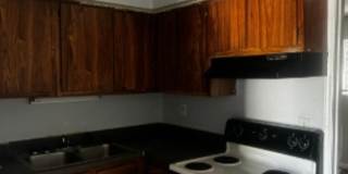 1501 Chapel Hill Road - A Gallery 9