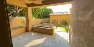 20877 W Court St Gallery 19