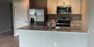 4021 35th Street SW Gallery 4