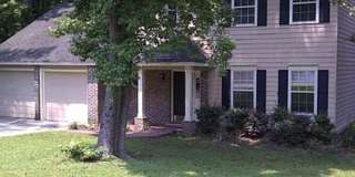 262 Seawolf Ct Gallery 1