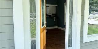2625 Peyton Road NW Gallery 3