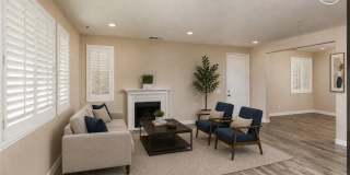 42942 Avenida Amistad Gallery 5