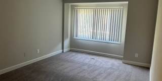 Candlelite Apartments Gallery 112