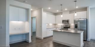 Highpark Gallery 17