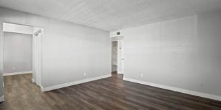 Mariposa Flats Gallery 7