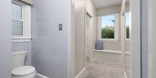 752 ISLAND Dr Gallery 26