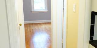 8210 Greenwood Avenue D&amp;G PROPERTIES LLC Gallery 50