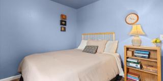 4066 E MELINDA Lane Gallery 24