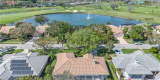 258 Monterey Dr Gallery 28