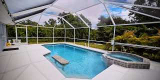 881 Bayshore Dr Gallery 40