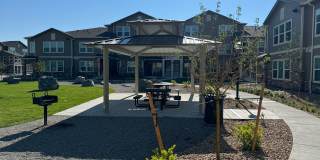 Villas at Stone Trace - Affordable Housing Gallery 64