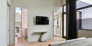 1435 EUTERPE Street Gallery 19