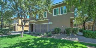 5550 North 16th Street Gallery 3