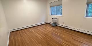 6037 Delafield Avenue Gallery 13
