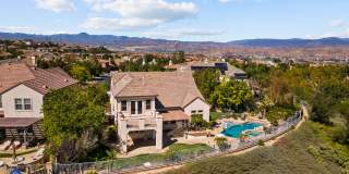26802 Pine Cliff Pl Gallery 8