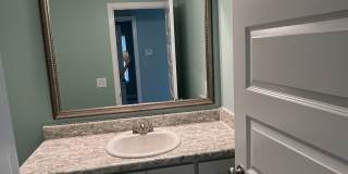 7031 White Pine Ave Gallery 23