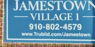 4599 Hwy 72 W Gallery 1