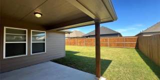 706 Greyson Lane Gallery 21
