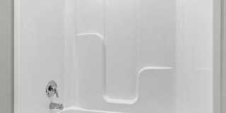 Spacious Home in Fayetteville! Gallery 7