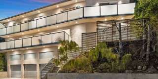 8737 Saint Ives Drive Gallery 32