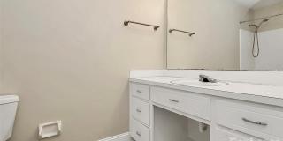 6635 Olde Savannah Road Gallery 17