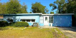 4 Marine Dr Gallery 1