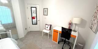 585 GRAND CANAL Drive Gallery 29