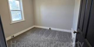 42 North High Street Gallery 1