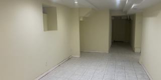 1744 W Foster Ave Gallery 5