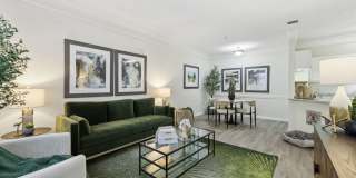 The Paxton Gallery 2