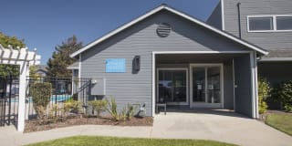 Cypress Creek Gallery 45