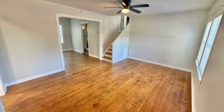 4 Bedroom home! Gallery 17