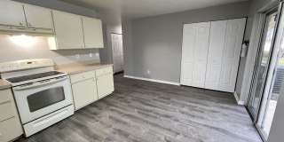2275 Granada Drive - 1 Gallery 7