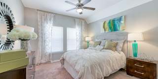 Latigo at Eagle Pass Gallery 6