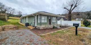 31 Willow Street Gallery 1