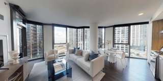 219 North Harbor Dr. Gallery 1