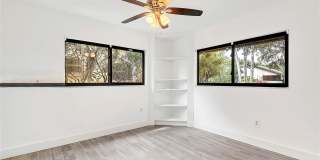 10240 Southwest 91st Street Gallery 12